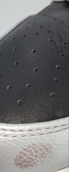 A1-Nike Jordan 1 Size 12 - Picture 8 of 9